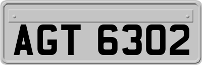 AGT6302