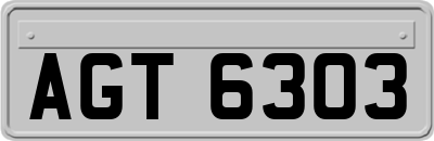 AGT6303