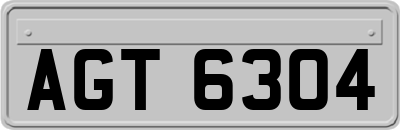 AGT6304