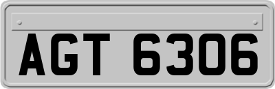 AGT6306