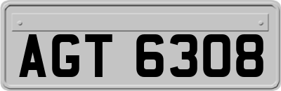 AGT6308
