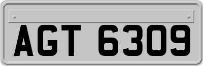 AGT6309