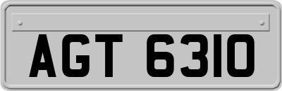 AGT6310