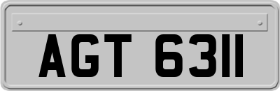 AGT6311
