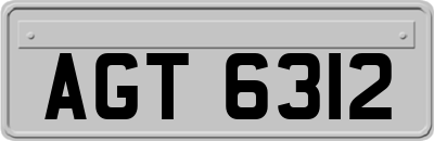 AGT6312