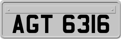 AGT6316