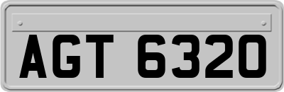 AGT6320