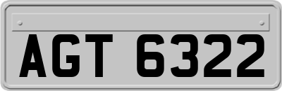AGT6322