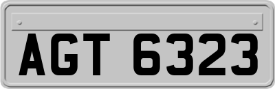 AGT6323