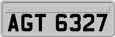 AGT6327