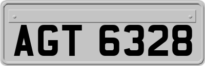 AGT6328