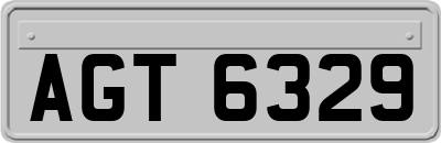 AGT6329