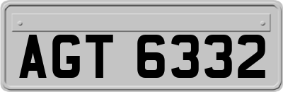AGT6332