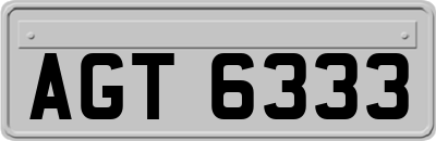 AGT6333