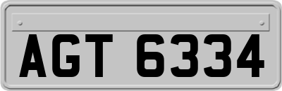 AGT6334