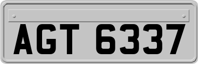 AGT6337