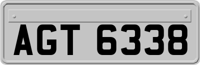 AGT6338