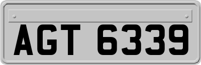 AGT6339