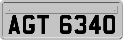 AGT6340