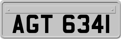 AGT6341
