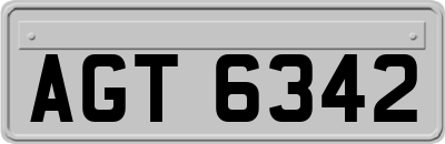 AGT6342