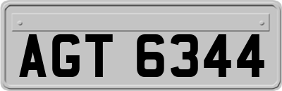 AGT6344
