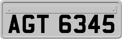 AGT6345