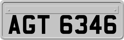 AGT6346