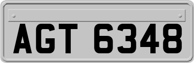 AGT6348
