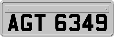 AGT6349