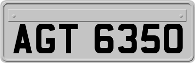 AGT6350
