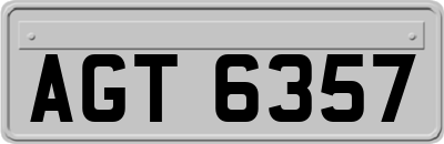 AGT6357