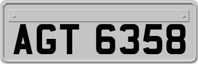 AGT6358