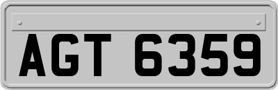 AGT6359