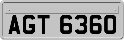 AGT6360