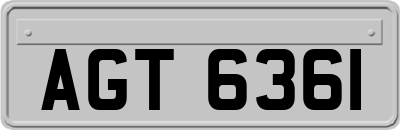 AGT6361