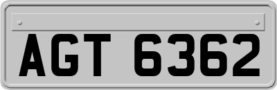 AGT6362