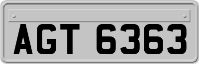 AGT6363