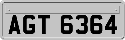 AGT6364