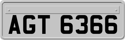 AGT6366