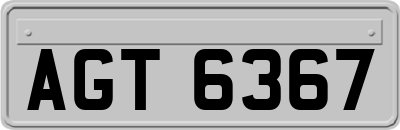 AGT6367