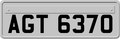 AGT6370