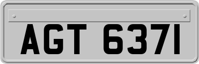 AGT6371