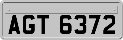 AGT6372