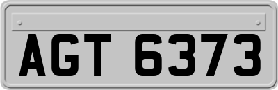 AGT6373