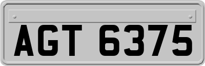 AGT6375