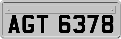 AGT6378