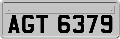 AGT6379
