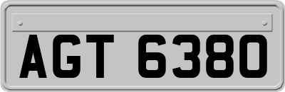 AGT6380