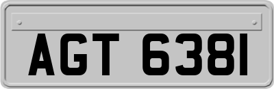 AGT6381